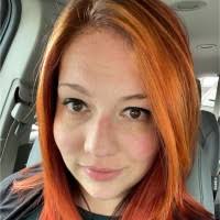 30+ "Katie Quigley" profiles