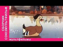 Sovetskie Multfilmy Novogodnee Nastroenie Multiki Dlya Detej Starmedia Youtube