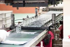 Thousands of companies like you use panjiva to research suppliers and competitors. Produksi Naik Sat Nusapersada Jalankan Satu Pabrik Baru