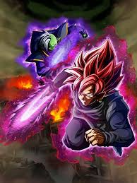 The game is developed by akatsuki, published by bandai namco entertainment, and is available on android and ios. Dokkan Battle Lr Black And Zamasu Wallpaper 1440p By Davidmaxsteinbach Zamasu Wallpaper Anime Dragon Ball Super Anime Dragon Ball