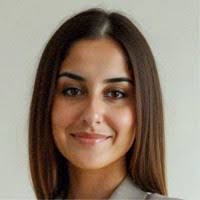 800+ "Deana -x" profiles