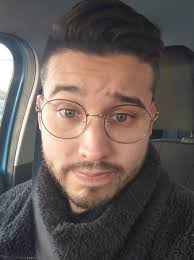 Felipe Concha, Quiropraxia