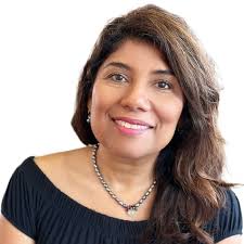 The Winston School San Antonio in San Antonio, TX