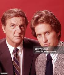 1,552 Steve Crook Photos & High Res Pictures