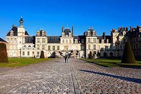 9th january monument closes at 5pm, last admission 4pm. Conciergerie Palace Mail Marie Antoinette History Zopakujte Svuj Zivot Ve Francii Used As A Palace Fortress And Prison But Its Most Famous Prison Use Was During The French Revolution