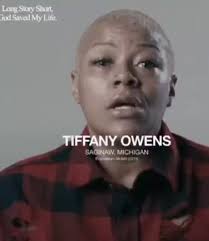 #domesticviolencesurvivor #domesticabuseawareness #domesticviolence  #stophittingwomen #abuse #protectourwomen #protectourblackwomen