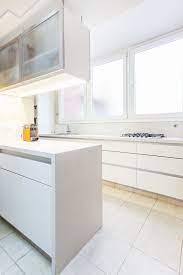 Pvc sencillo 1/4 1/2 y tope 5/8 787 945 9070 4 pies $380.00 5 pies $450.00 6 pies $550.00 7 pies $750.00 8 pies $850.00 Pin En Cocinas