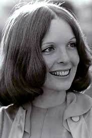 Murió hoy la legendaria y talentosa actriz Diane Keaton. RIP 🙏.