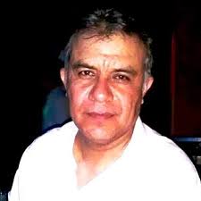 Oliver Miguel Angel Miranda Ocampo