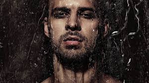 дважды в одну реку не войдешь песня макс барских Maks Barskih Poslednij Letnij Den Youtube