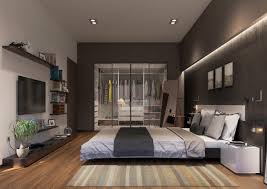 Home Architec Ideas Bedroom Home Design Interior Ideas