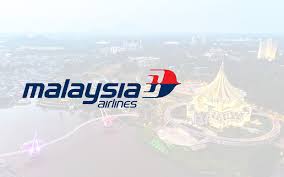 There are 35 scheduled flights from kuching airport (kch) to kuala lumpur, sepang airport (kul). Maximum 3 Flights Day To Kuching From Today Kuchingborneo