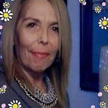 Isabel Mendiola's Instagram, Twitter & Facebook