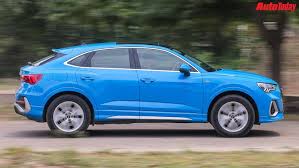 Image result for Turbo Blue 2023 Q3