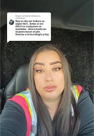 Roselyn Berry Trokera