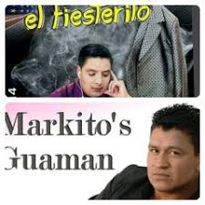 Stream Edgar Loja Bks