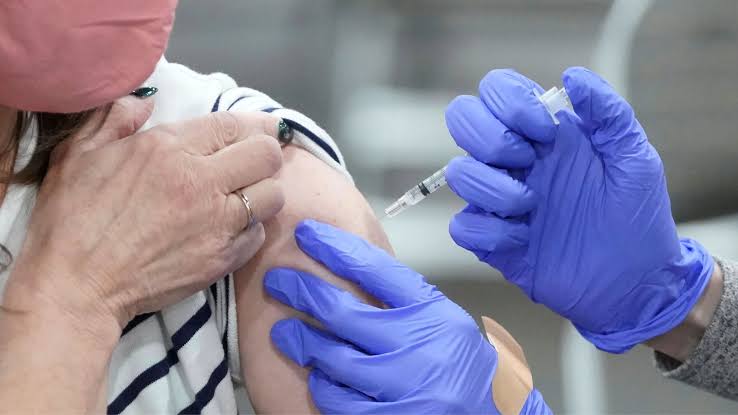 The personalized vaccine that could revolutionize cancer treatment : Here &  Now Anytime : NPR