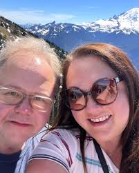 Why discard sourdough starter?