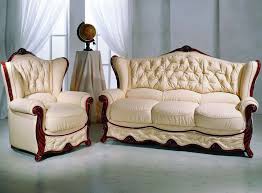 Favorite this post jun 22 New Image Upholstery Inc Kissimmee Fl Upholstery