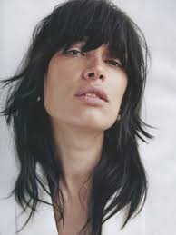 Cosa significa che un taglio invecchia il viso? Tagli Capelli Autunno Inverno 2021 2022 Mosaico Hair Boutique