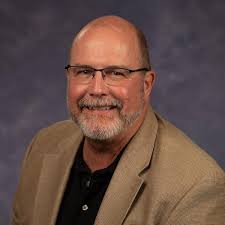 Business Selling Secrets: Insights From Leading Business Intermediaries,  Brokers, and M&A Advisors: Beno, Jim, Montgomery, Andy, Abinajem, Charbel,  Shaw, Ben, West, Bill, Ruth, Brad, Roland, Bill, Scarborough, Donna R.,  Abramson, Jeni, Fernandes,