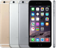 Our warranty covers manufacturer defects only. New Apple Iphone 6s Plus 16gb 32gb 64gb Verizon A1687 Cdma Gsm Unlocked