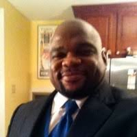 Andrew Sams Email & Phone Number