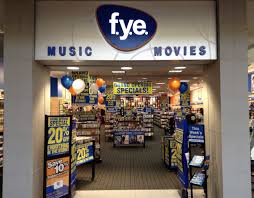 Find here the best barnes & noble deals in garland tx and all the information from the stores around you. 6 Amazing Barnes And Noble Paramus Hours All About Pet Barn