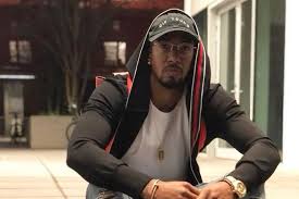 #jerome boateng #kevin prince boateng #germany nt #ghana nt #world cup #soccer #football #just #fc bayern #bayern munich #xabi alonso #jerome boateng #thomas müller #arjen robben #robert. Jerome Boateng Biography Photo Age Height Personal Life News Football 2021