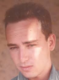 Architecture & Design HGC