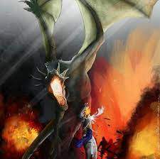 Pin On Throne Of Glass