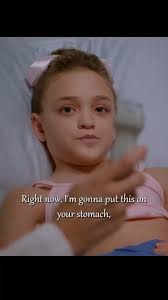 Daily stories of emergency doctors, #greyanatomy #tv #movies #series  #viralpage #viralposts #trend #fyp #movie #new #films #bestfilm #movietime  #movieclips #movienight #moviereview #fbreels ...