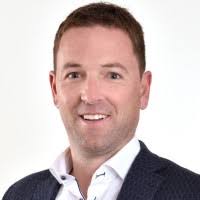 100+ Profile mit dem Suchbegriff „Tornay“