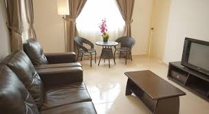 Next to masterskills nursing college, venice hill condo, casa suria condo, and sri bayu apartment. Seri Bayu Resort Hotel Kuala Lumpur Best Price Guarantee Mobile Bookings Live Chat