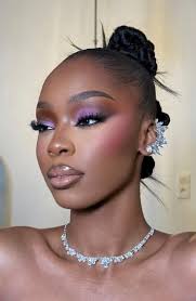 Profil de Hawa Dia (hawadia53)