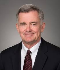 Mark Macdougall's Instagram, Twitter & Facebook