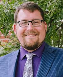 Two Portage County Municipal Court judges are each facing a challenger