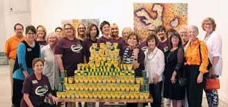 Thank you stillwater news press for helping us get the word out! Osu Museum Of Art Advocates Help Equip Backpacks Oklahoma State University