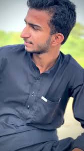 Arif Saad Whole Meats