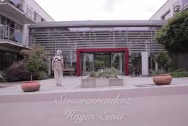 Dietrich Bonhoeffer Haus In Eilpe