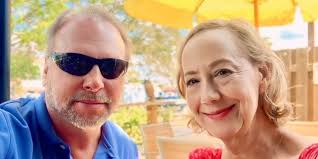 How to Bridge Democrat-Republican Friendships Across Values, Politics