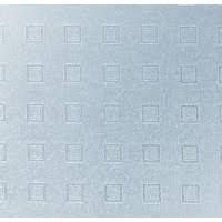 Sitemizde satmış olduğumuz yapışkanlı folyolar almanya ve hollanda menşeili olduğu için yapışkan mukavemeti dayanıklıdır. D C Fix 346 8093 Seffaf Transfer Yapiskanli Folyo