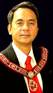 Fraternitas Odd Fellows Lodge No. 11