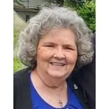 Joyce Ann Rogers Obituary February 20, 2022