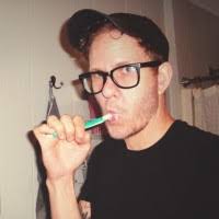 Michael Cascone Email & Phone Number