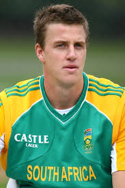 And morne morkel, well he is an absolutely stunning bowler!! Morne Morkel The Proteas Unsung Hero By Racheed Mani Medium