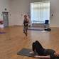 Flow Pilates – Stanstead Abbotts event image