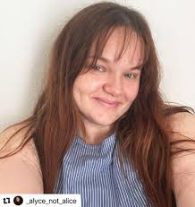 Trevor Murdoch (@therealtrevormurdoch) • Threads, Say more