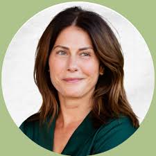 Board of Directors — InCommunity