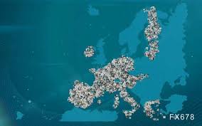 The recovery in UK consumption data has failed to alleviate structural pressures compounded by the sluggish European economy, with EUR/GBP oscillating near 0.8675.